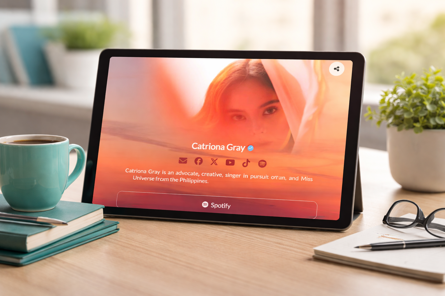 What Is a Linky Page? The Complete Guide to Your Link in Bio