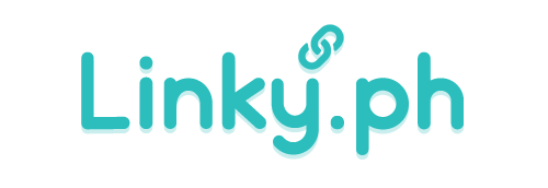 Linky Logo